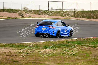 media/Feb-24-2024-Speed Ventures (Sat) [[3a91d549f3]]/Purple/Session 1/Turn 6/